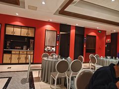 -辛香味烧鱼馆·非遗技艺·排骨红烧肉(光谷医药园店)