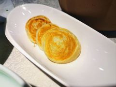 -洞庭家宴·头牌甲鱼(广渠门店)