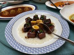 -西湖文化茶楼(环球中心店)
