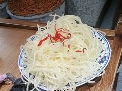 -楠火锅(昆山金鹰店)
