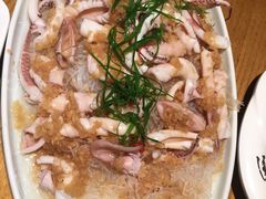 -螃牛记创意火锅