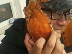 -鱼市酒店(威海水产批发市场店)