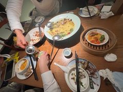 -点心传说·粤菜点心(佐阾虹湾店)