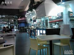 照片0804-大食代(东荟城店)