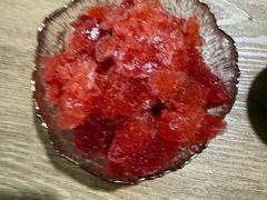 -烤五行·烧烤烤串(石佛营店)
