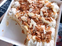 -欢牛蛋糕屋(城西店)