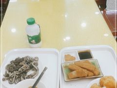 -护国寺小吃(地安门店)