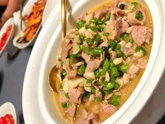 -小天厨民间菜馆(深圳街店)