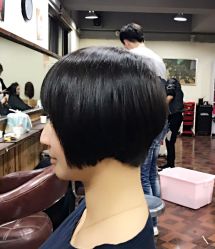 -镁连社·美联社