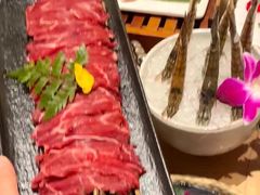 -椰子不语 椰子鸡火锅(淮海店)