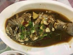 -姚家豆花