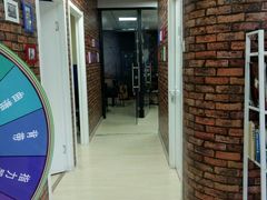 -大象音乐·吉他·架子鼓·声乐(双井店)