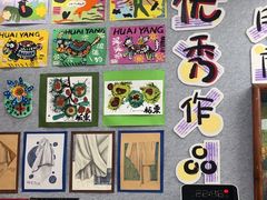 -瑞思教育·少儿英语(凯德校区)
