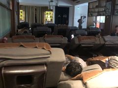 -思念果岭悦温泉