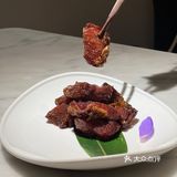 魔都必吃本帮菜又添新店，皇浦荟快来打卡！