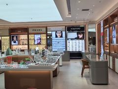 -宝岛眼镜·星创视光中心·林德伯格·奢品集合(北京世纪金源店)