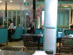 -烤路里·韩国品质自助烤肉(石路天虹4号店)