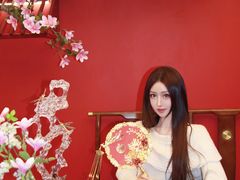 -曼格纳·曼芯馆(杨浦店)