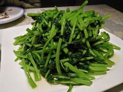 -鲁城往事(游客中心店)