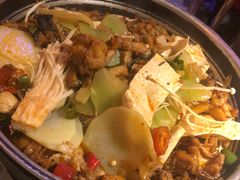 -蛙小侠(吾悦广场店)