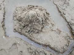 -东戴河风景区-止锚湾