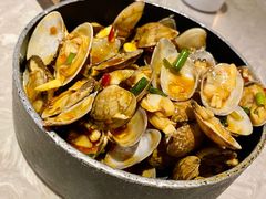 -达叔香味海鲜(海棠68环球美食街店)