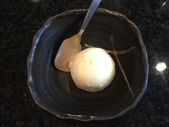 -神户牛排 石田屋(本店)