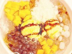 -眉州东坡(上海中心店)