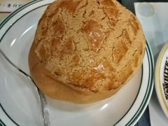 -华星冰室(湾仔店)
