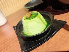 -一兰拉面(池袋店)