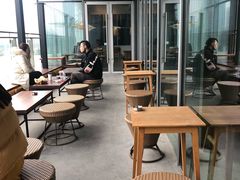 -去茶山
