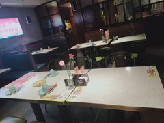 -味妙烤鱼吧(回龙观店)
