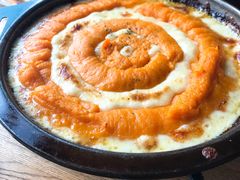 -LYFATTI 莱芙缇(赣水路店)