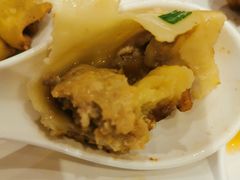 -小杨生煎(龙之梦购物中心店)