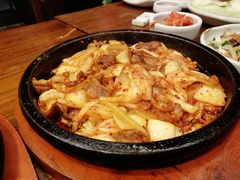 -萨拉伯尔(燕莎友谊商城店)