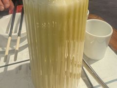 -姚稷大铁锅(龙之梦店)