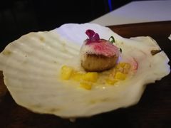 -西山人家·二十年老字号农家菜(旺山店)