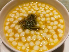 -杭州君悦酒店·湖滨28中餐厅