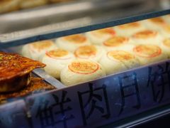 -朱鸿兴面馆(镇湖店)