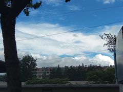 -85度C(南京龙江店)