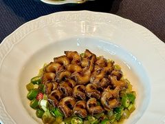 -子福慧(虹桥店)