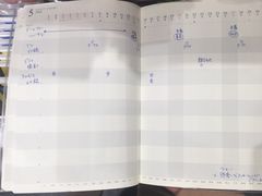 -伊东屋(本店)