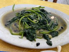 -先父九六鸡饭店(站前路店)