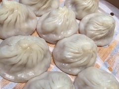 -张生记(丁香国际店)