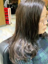 -永琪美容美发