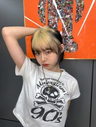 -藤野造型