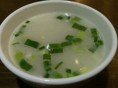 -长香源葫芦头梆梆肉(兴隆巷店)