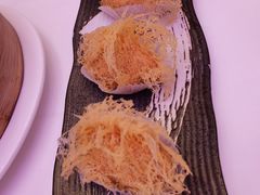 -和苑·精致粤菜(珠江新城店)