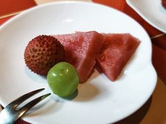 -芙蓉堂(武汉天地店)