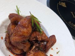 -国惠大酒楼(宝龙店)